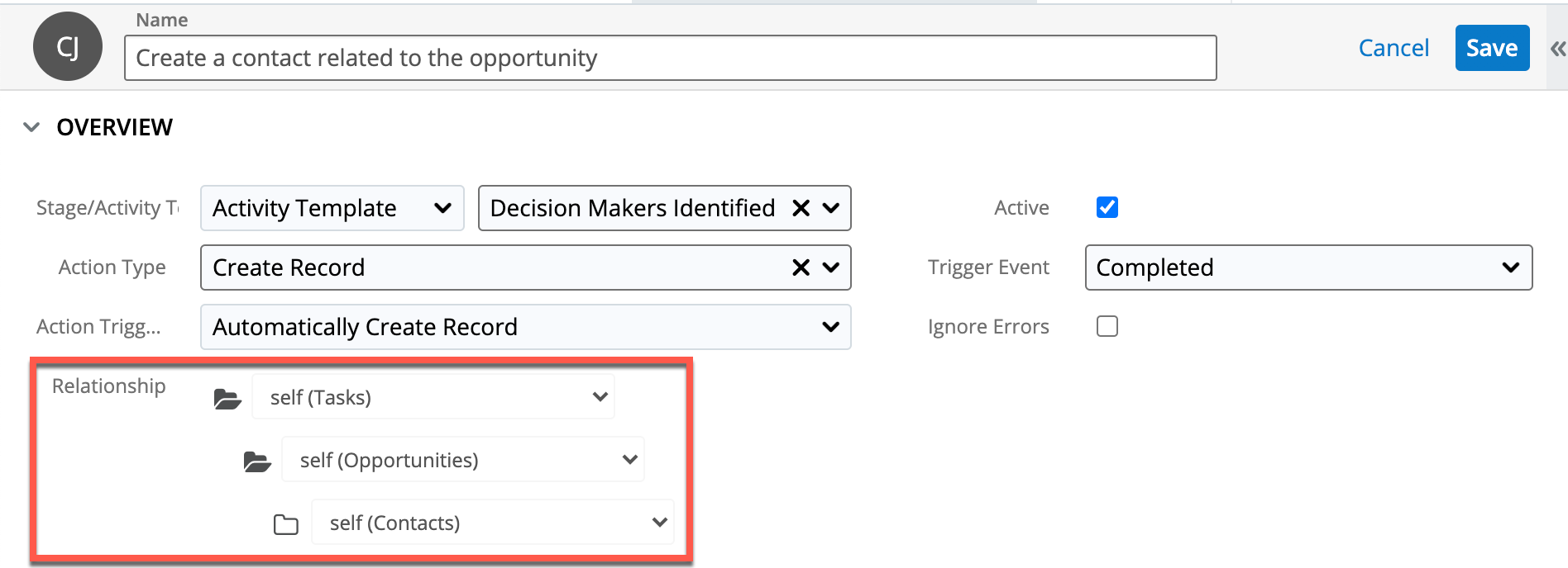570-RSA-relationship