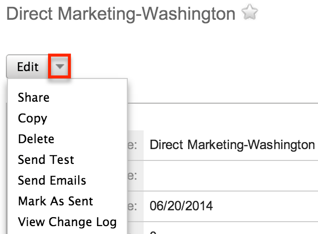 Campaigns_DetailView_ActionsMenu