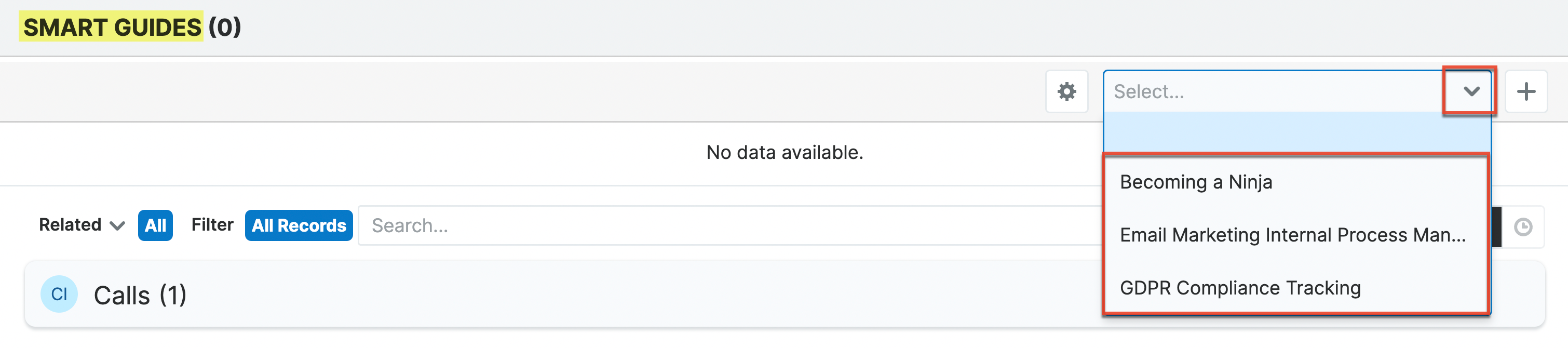 560-select-Smart Guide-alpha