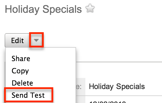 Campaigns_ActionsMenu_SendTest