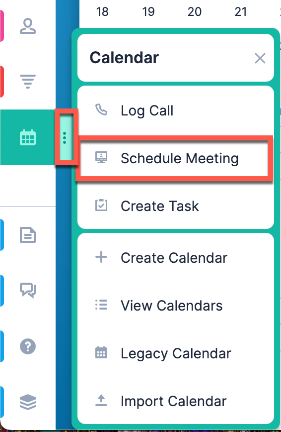 calendar-schedule-meeting-updated-ui.png