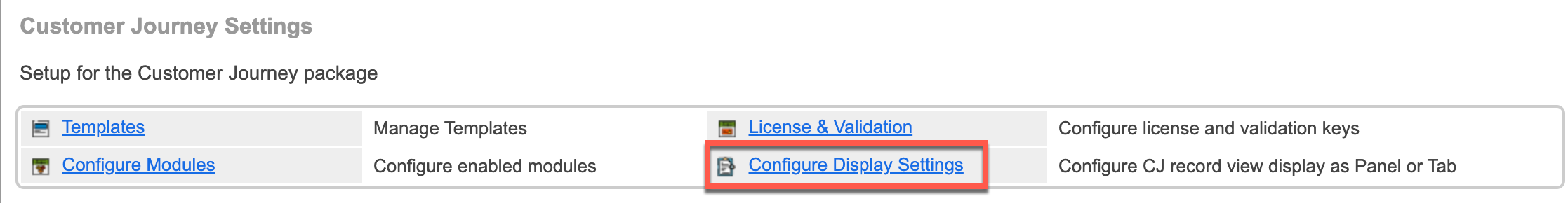 560-display-settings