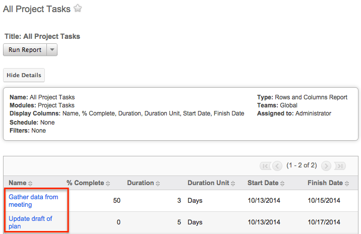 7.5_project_task_report