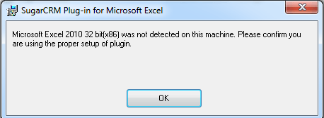 rest/v11/doc_PagesFiles/d21eb585-48f9-a492-6c5f-55028b68649a/file/uploadfile?force_download=0&platform=base
