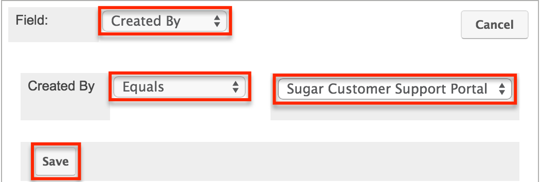 Workflow_Condition_CreatedBy