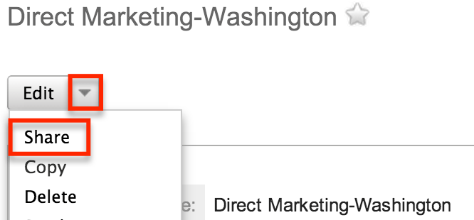 Campaigns_DetailView_ActionsMenu_Share