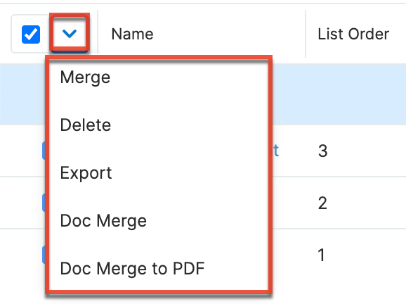 ContractTypes LVMassActionsMenu