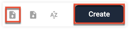 2026-07-16_13-15-27e.png