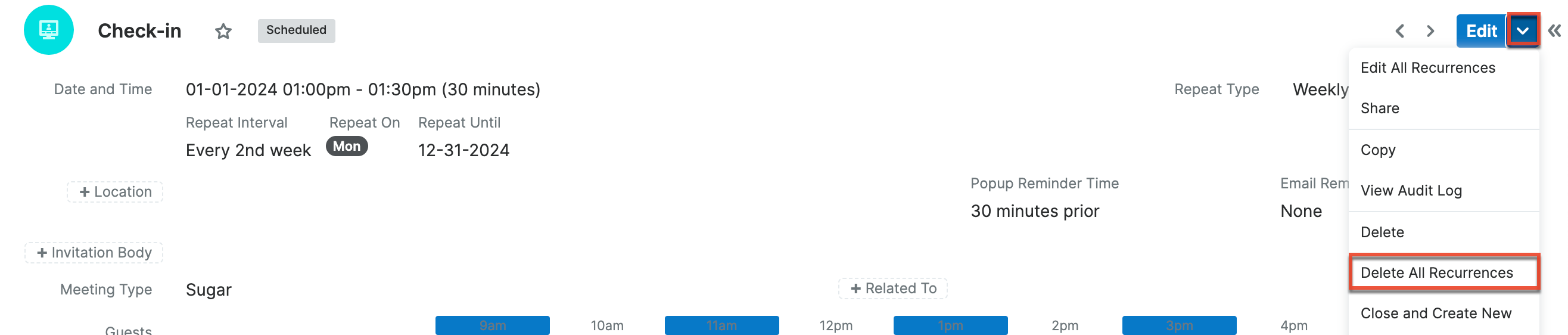 Delete all meeting recurrences.png