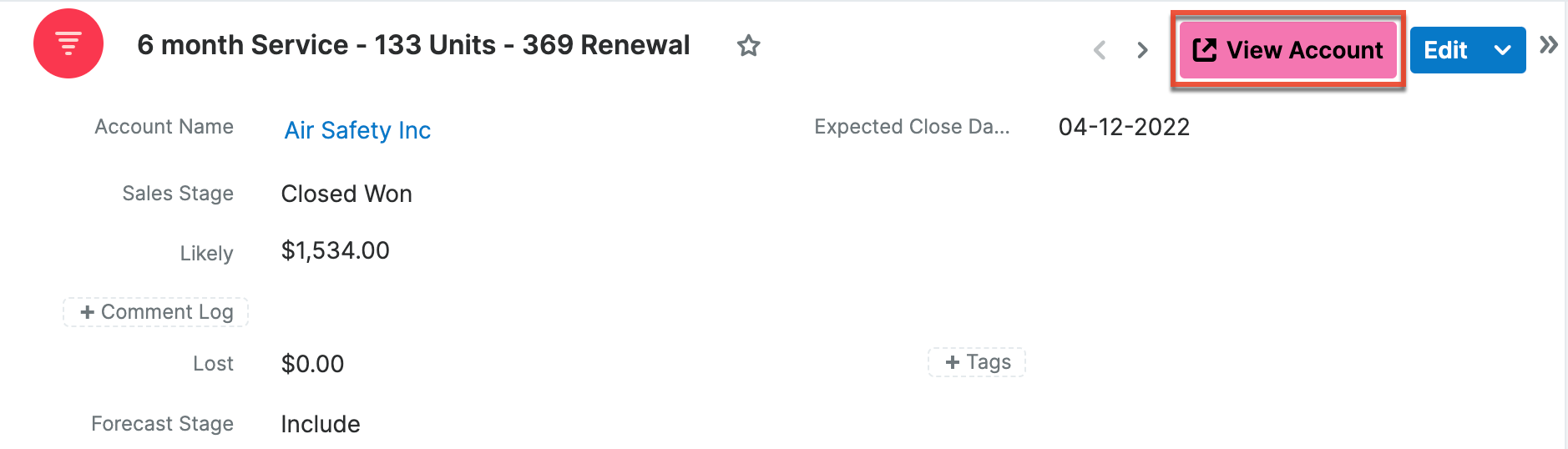 View Account button.png