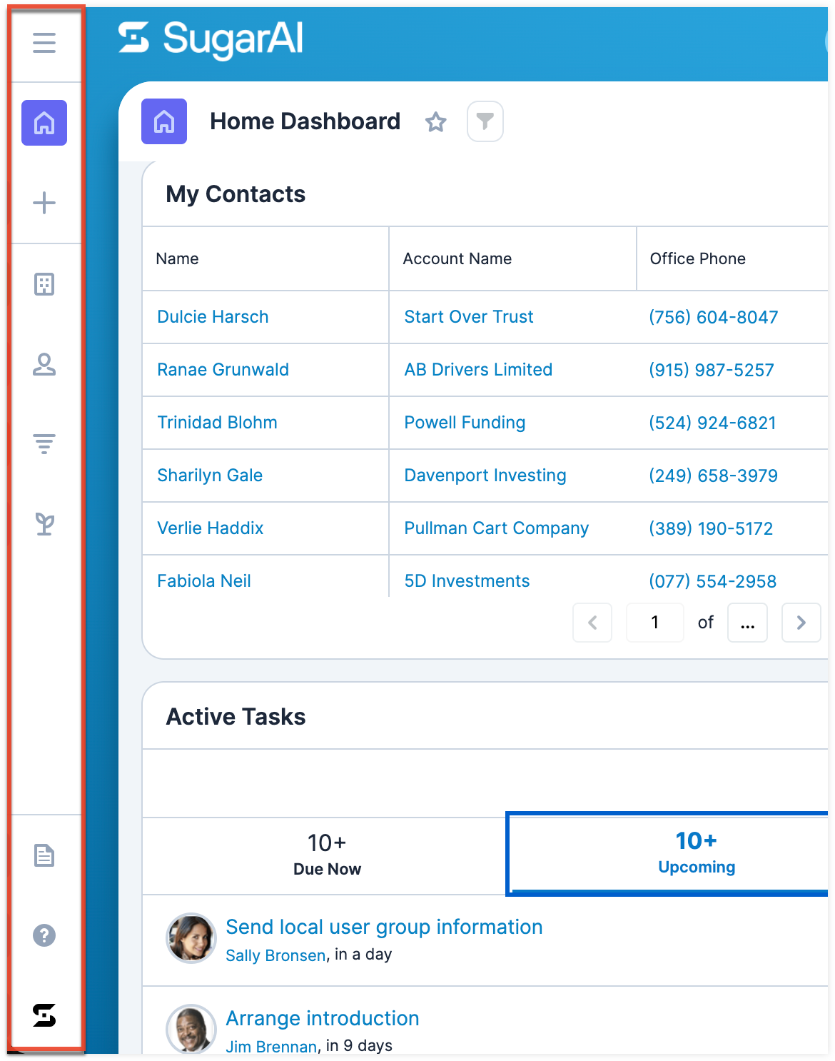 UserInterface_NavigationBar