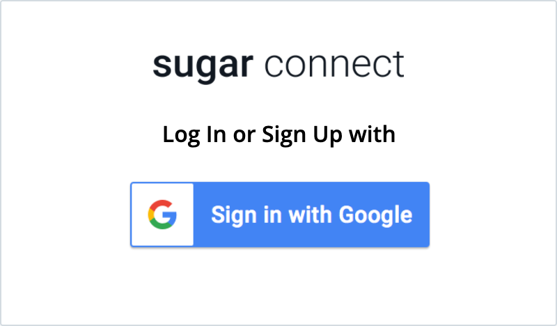 logingoogle