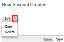 DetailView_ActionsMenu