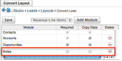 Studio_ConvertLeadLayout_Notes