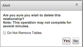 ModuleBuilder_DeleteRelationship_ConfirmationPopup