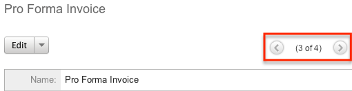 Detail_View_Pagination