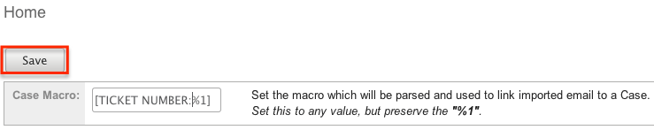 Change_Case_Macro_Save