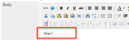 Create_Email_Template_Insert_Variable_Click