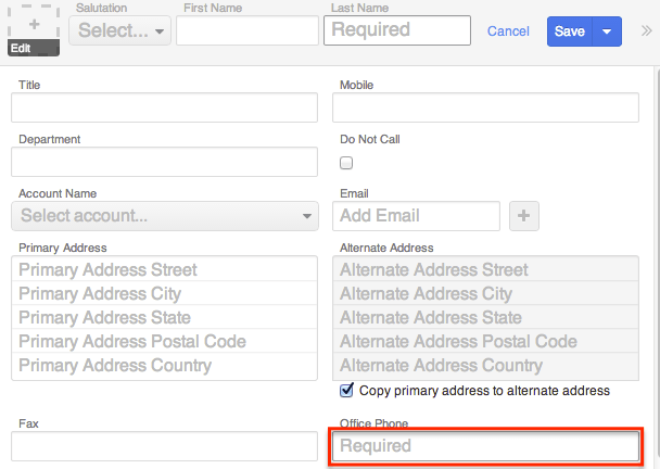 rest/v11/doc_PagesFiles/d54fd551-4411-220d-cd77-55027fc88105/file/uploadfile?force_download=0&platform=base