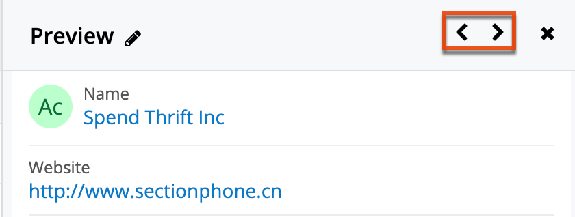 Next_Previous_Record