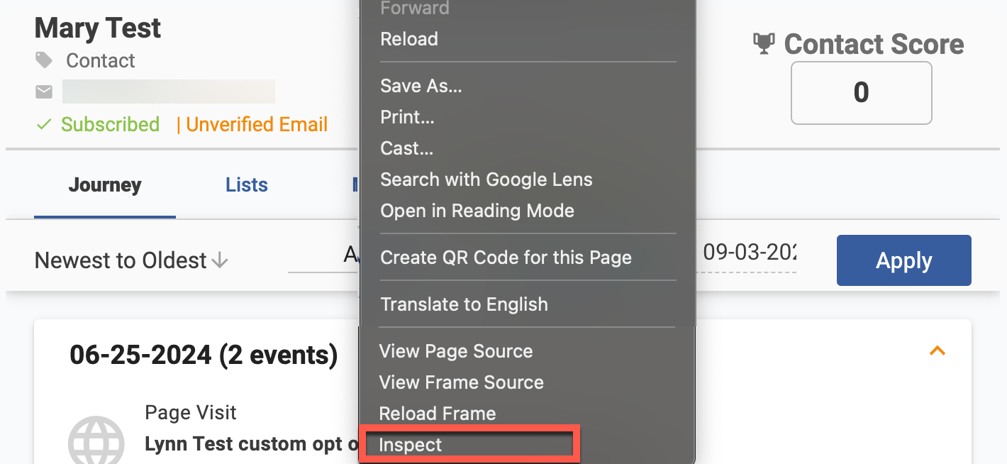 right-click-inspect.png