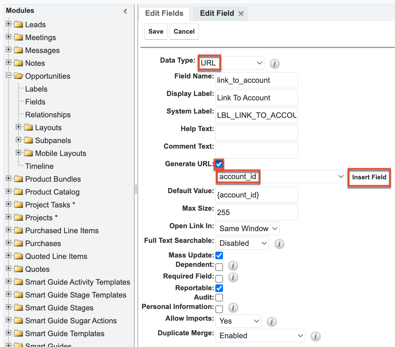 Add Link to Account field.png