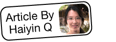 HaiyinQ