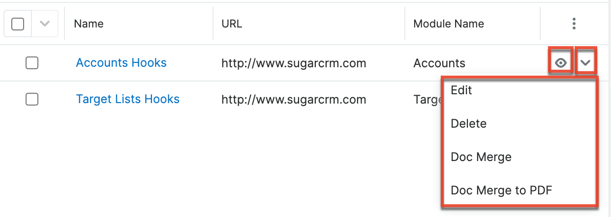 WLH LVRecordActionsMenu