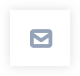 emailicon.png