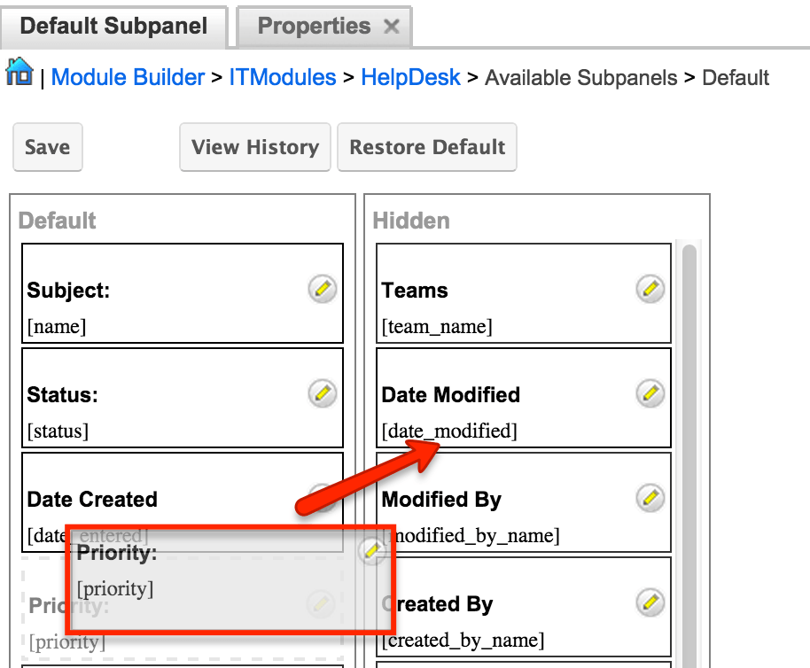MB_Subpanels_Edit_RemoveField2