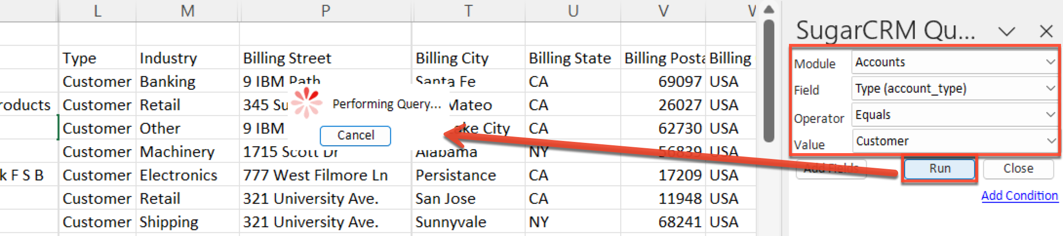 qw-customer-accounts