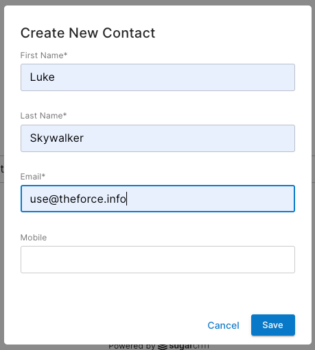 ssc-create-new-contact-2.png