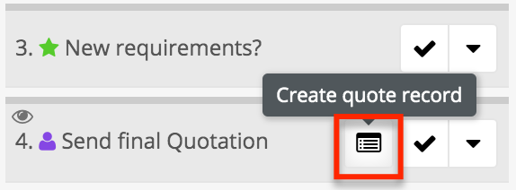 related-sugar-record