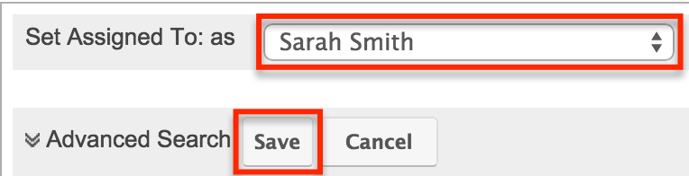 Workflow_Actions_AssignedTo_Selected