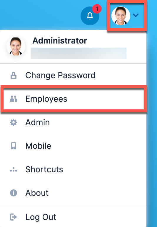 updated-ui-employees-module.png