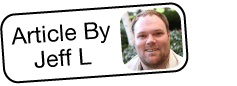 JeffL.png