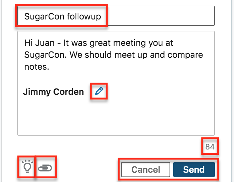 101-message-ui-short2