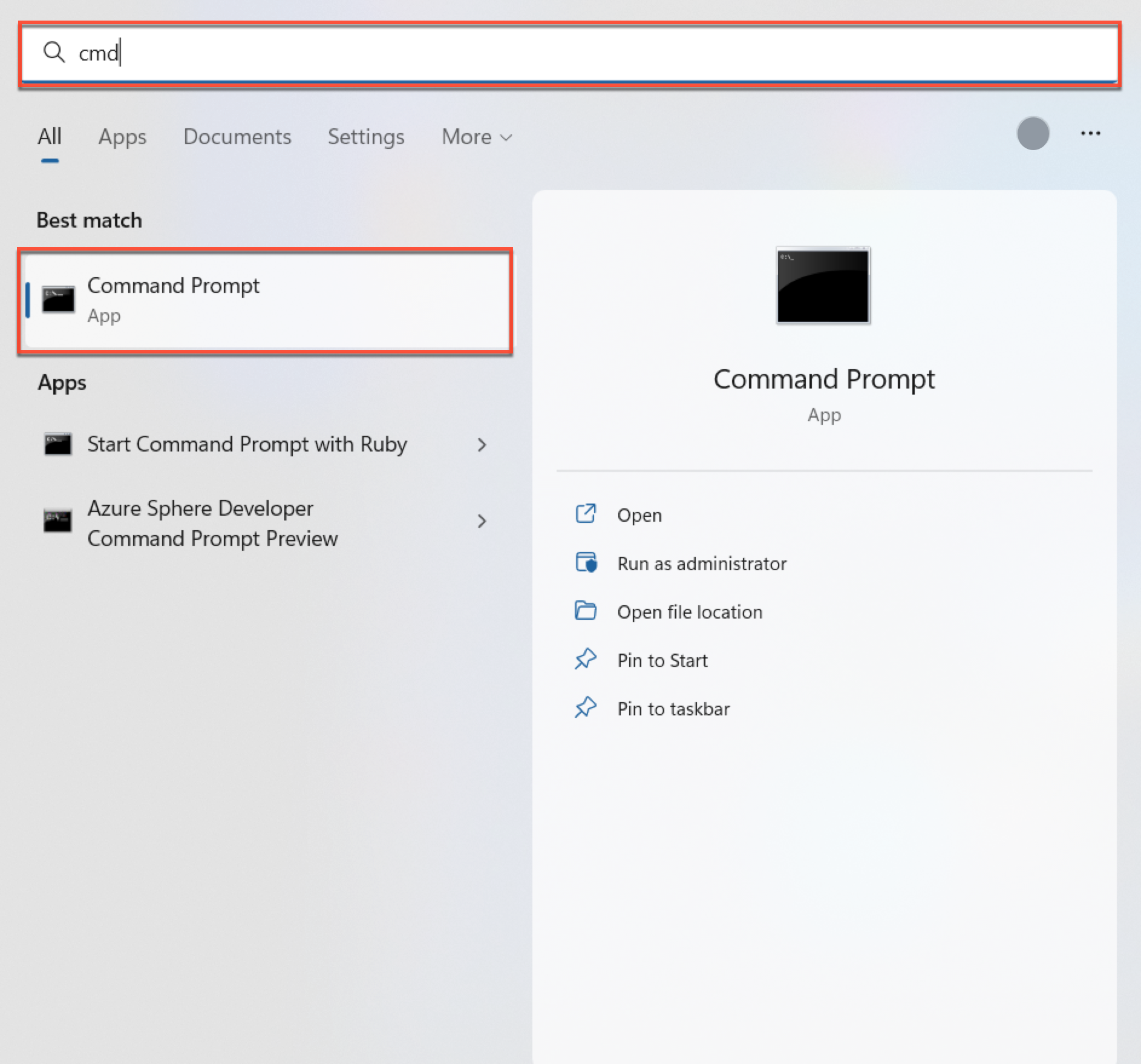 cmd-screenshot3-thanks-support