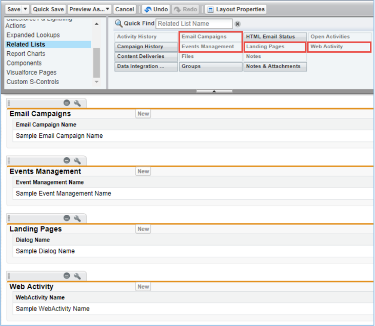 2020-02-27 18-13-42SF2