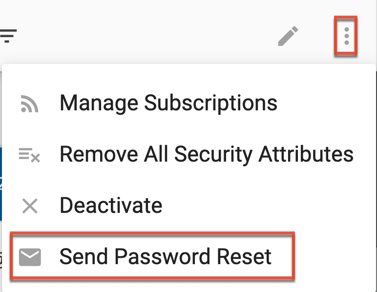 SM UG Roles userpwreset