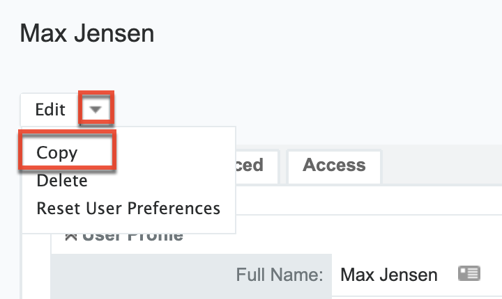 UserMgmt UsersActionsMenu Copy
