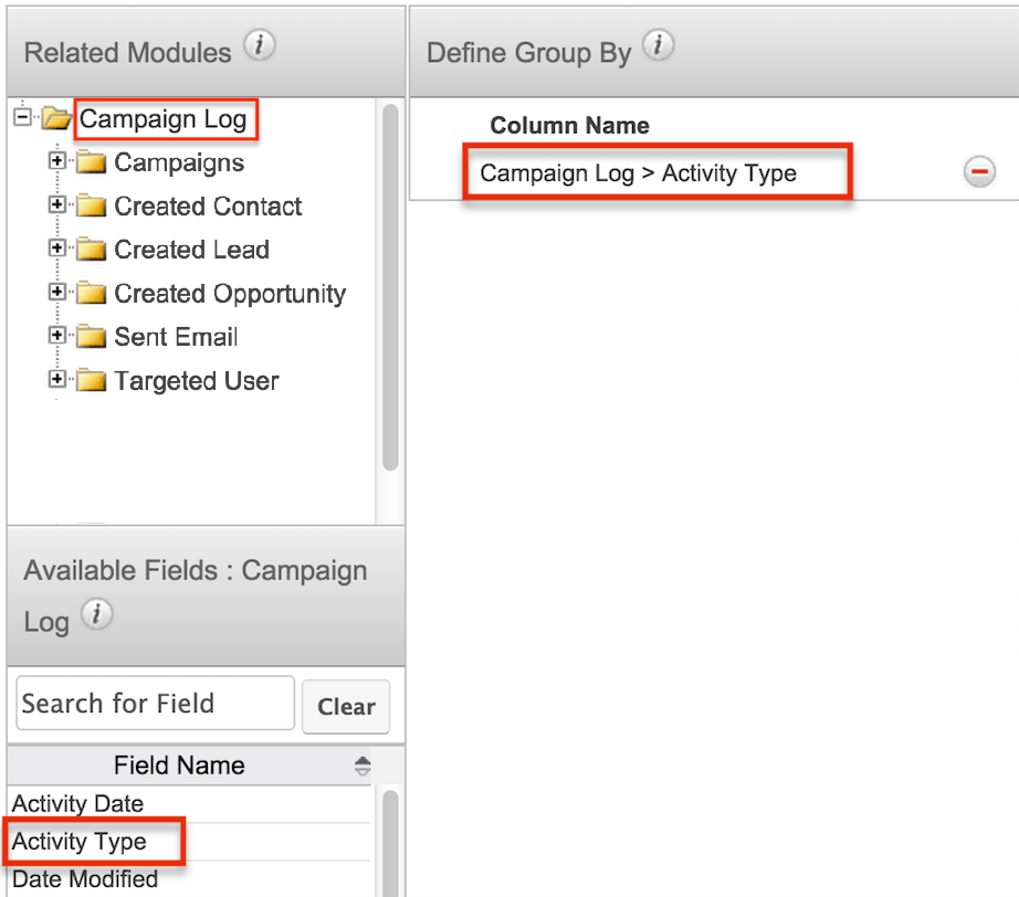 DefineGroupBy_ActivityType1
