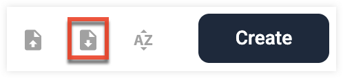 2026-07-16_13-15-274.png