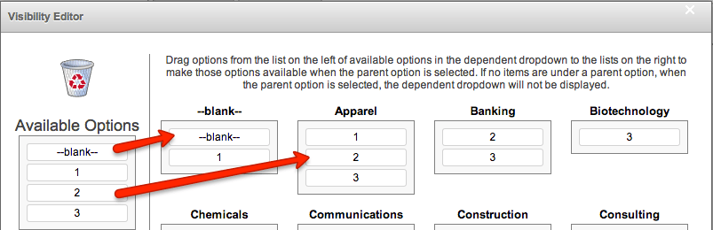 Fields_Parent_Dropdown_Visibility_1