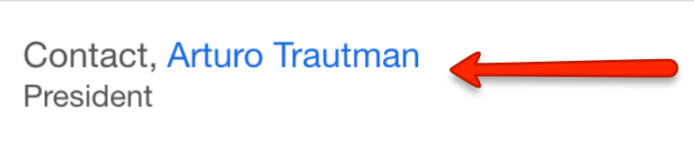 Nomad2.7 Global ActionsMenu