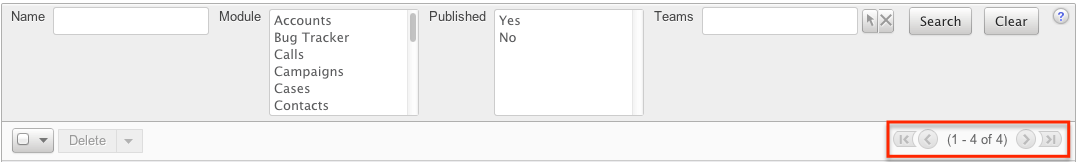 List_View_Pagination