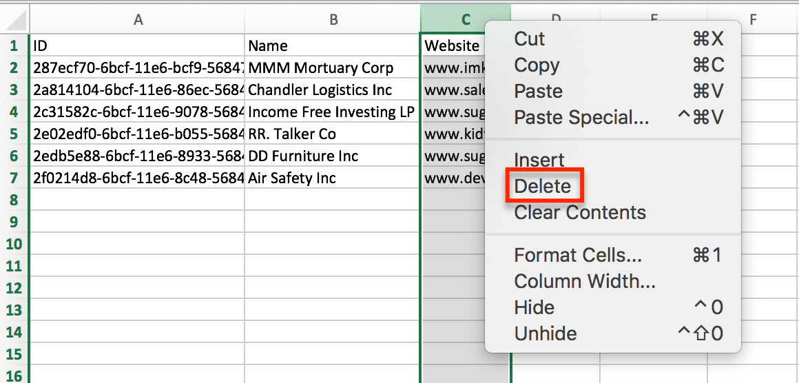 rest/v11/doc_PagesFiles/5acf645c-0390-3dde-5b1d-550281014e9c/file/uploadfile?force_download=0&platform=base