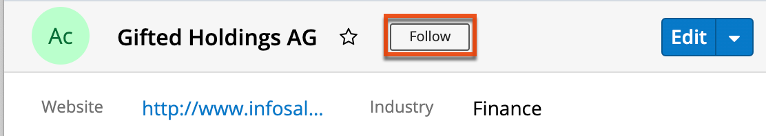 recordview-follow-tiny