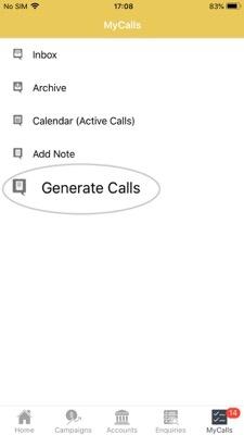 How to discover which of your customers you haven't spoken to in the last 2 months - Apple 2-01.jpg