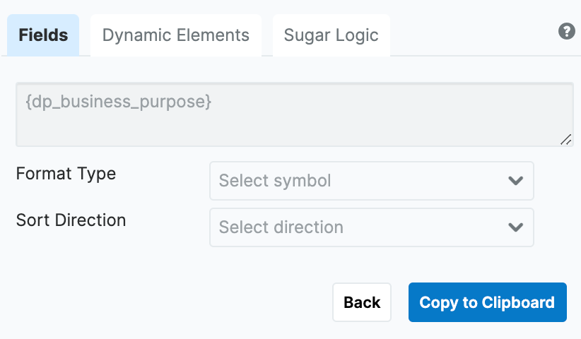 docmerge fieldsettings4